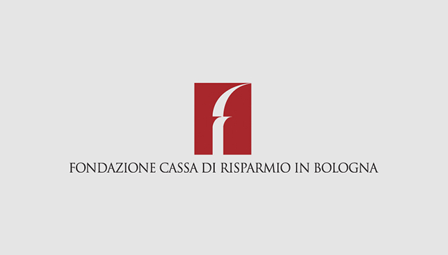 fondazione carisbo