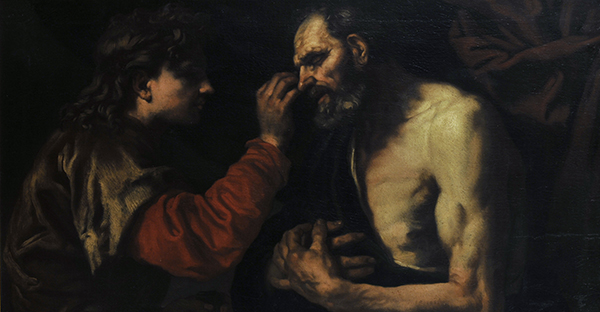 Collezioni Di Marzio e Molinari Pradelli