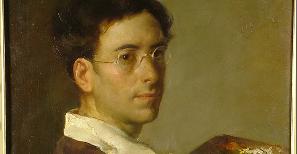 Ritratto dal 500 al 700