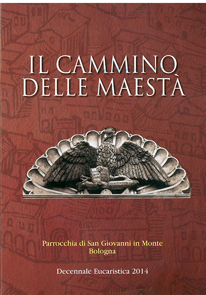 il-cammino-delle-maesta