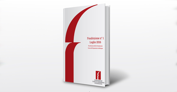 notiziario-1-600-x-312