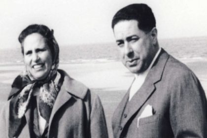 La Fondazione Arcangela Todaro-Faranda bandisce la XVIII edizione del concorso "Premi biennali di narrativa italiana inedita Arcangela Todaro-Faranda"