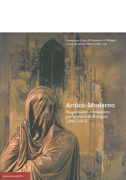 antico-e-moderno