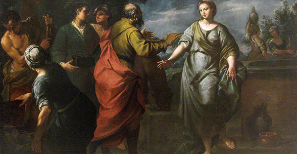 Felsine Semper Pittrice 2