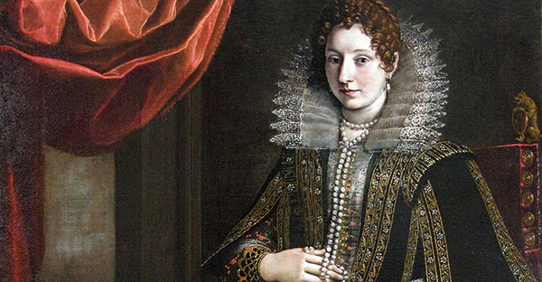 Felsina Sempre Pittrice 1