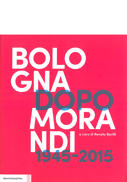 bologna-dopo-morandi