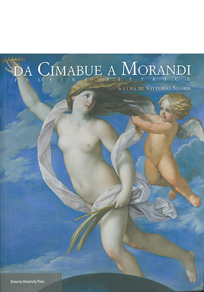 da-cimabue-a-morandi