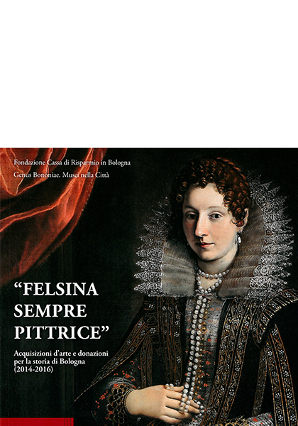 felsina-sempre-pittrice