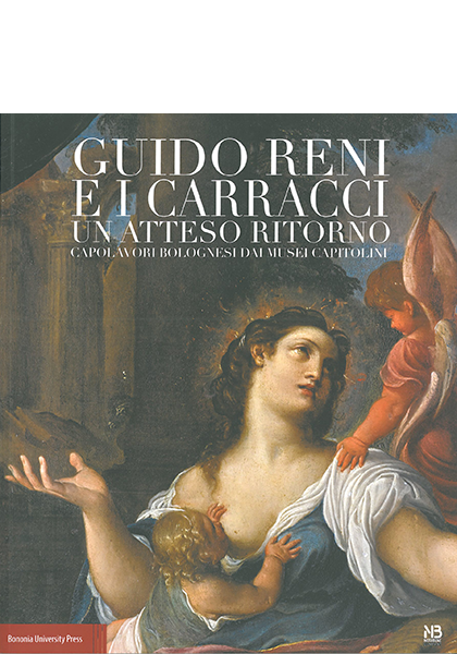 guido-reni-e-i-carracci