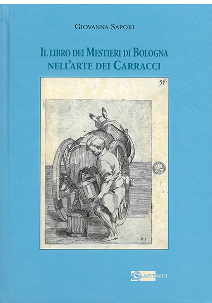 il-libro-dei-mestieri-di-bologna