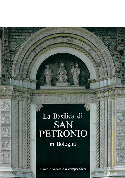 la-basilica-di-san-petronio