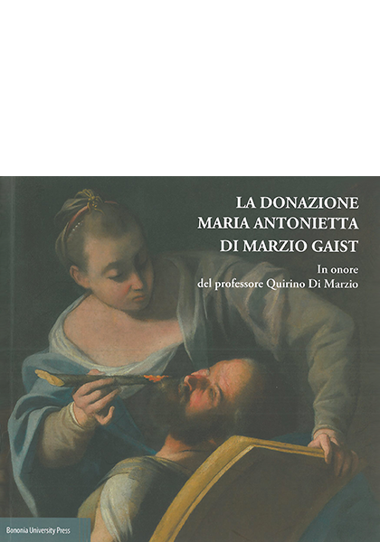 la-donazione-maria-antonietta