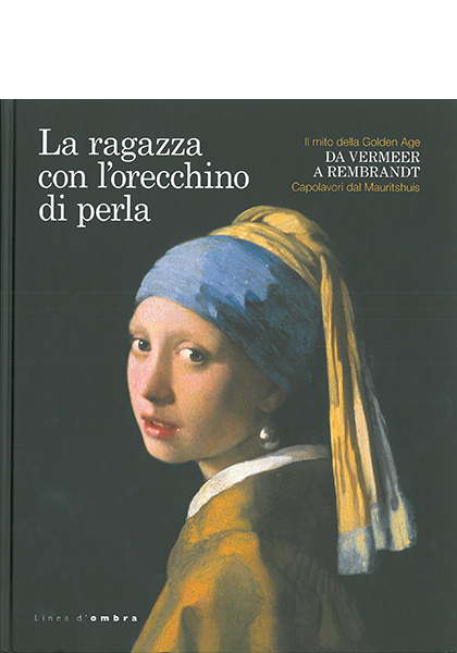 la-ragazza-con-l-orecchino-di-perla