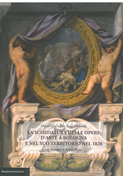 la-schedatura-delle-opere-di-bologna