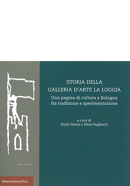 sotira-della-galleria-d-arte-la-loggia