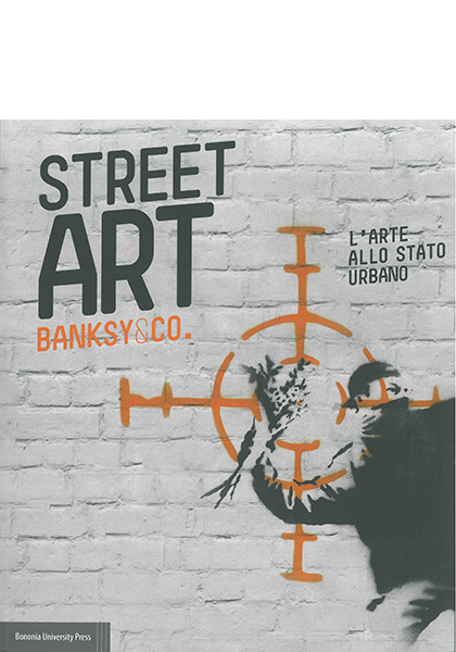 street-arty