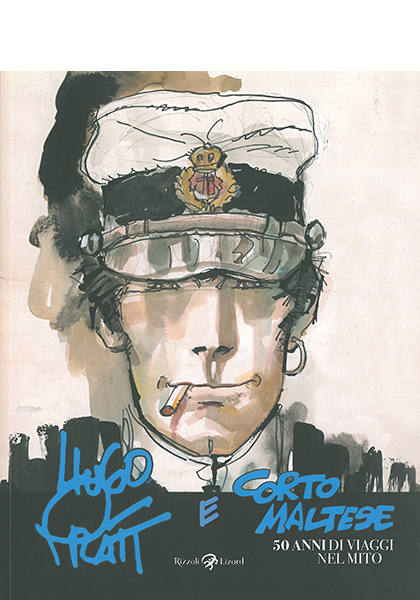 ugo-pratt-e-corto-maltese