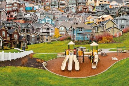 In mostra a Casa Saraceni le immagini vincitrici del Syngenta Photography Award