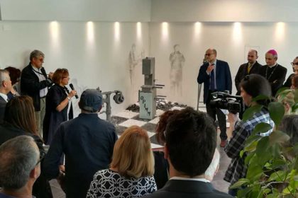 Contributo Fondazione Carisbo per Opimm onlus