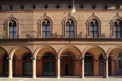 Chiusura degli uffici per le festività natalizie