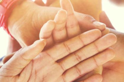 programmazione partecipata suggerimenti dal territorio