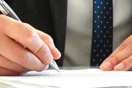 Patto per la Giustizia Bologna