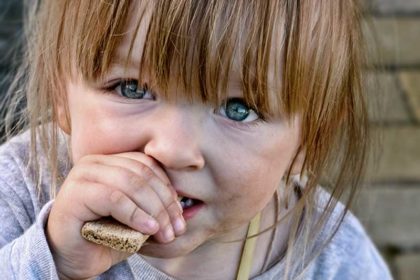 Povertà progetti Fondazione Carisbo