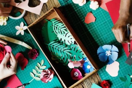 Pubblicato il Bando Nuove Generazioni (5-14 anni)