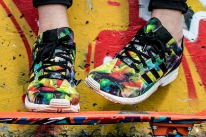 Bando Adolescenza (11-17 anni): elenco delle idee progettuali ammesse alla seconda fase