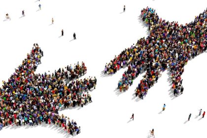 Linee di Indirizzo per il triennio 2018-2020 e Documento Programmatico Previsionale dell’Esercizio 2018