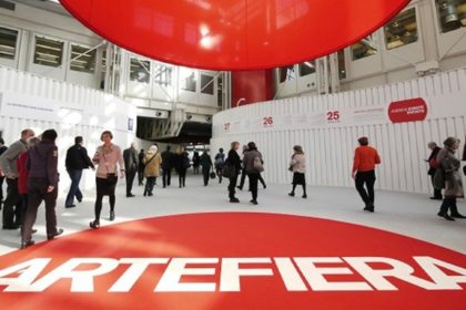 ArteFiera