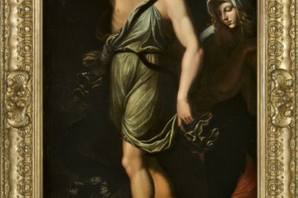 Allegoria-del-Caso-e-della-Penitenza_copia-Girolamo-da-Carpi