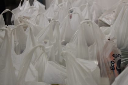 Empori della Solidarietà Case Zanardi