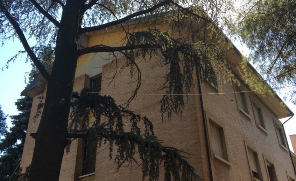 Bimbo-Tu-Onlus-Casa-Sant'Angela