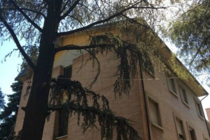 Bimbo-Tu-Onlus-Casa-Sant'Angela