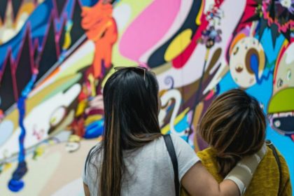 Bando Adolescenza: 86 le proposte approvate