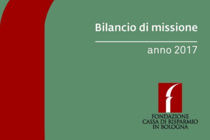 Approvato il Bilancio 2017