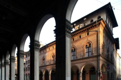 Chiusura estiva degli uffici