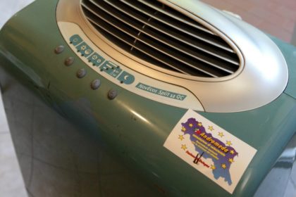 Nuovi orizzonti per il benessere dell'anziano 14esima edizione