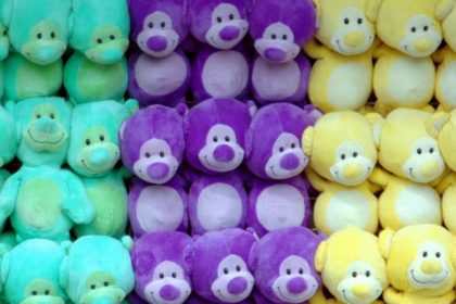 Bando Nuove Generazioni (5-14 anni): approvati 83 progetti