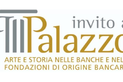 XVII Edizione di “Invito a Palazzo” 2018