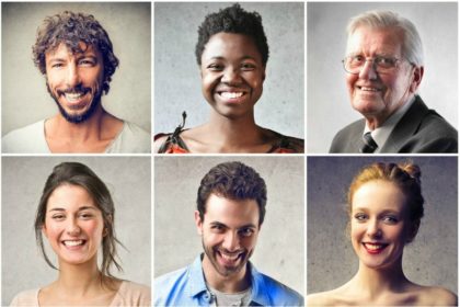 La Fondazione Carisbo vara il Documento Programmatico Previsionale 2019