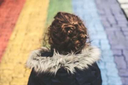 Pubblicato il bando "Un passo avanti" promosso da Con i Bambini