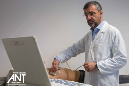 La prevenzione oncologica non ha confini