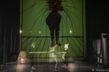 Teatro e Giustizia Minorile 2017-2018_Teatro del Pratello_Bellinda e Bestia_ph Veronica Billi4