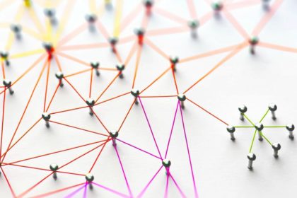 Esiti dei bandi di finanziamento per il 2018