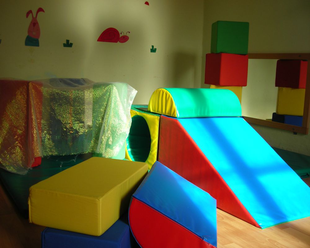 Open Group | Il progetto Cicogna: il valore dell’accoglienza in famiglia