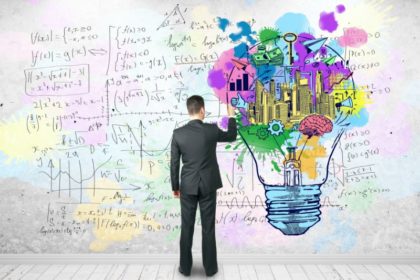 I nuovi bandi di finanziamento per il primo semestre 2019