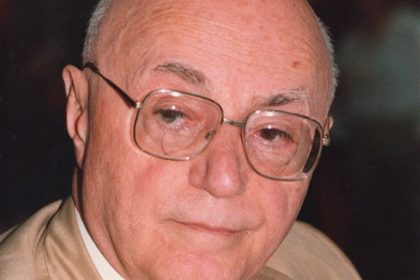 La cultura è sviluppo: da Bersani un pensiero per l’attualità