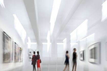 Bando Arte e cultura 2019